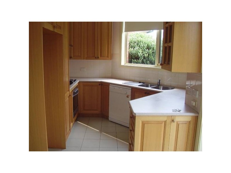 3/17 Maroo Street, Malvern East VIC 3145