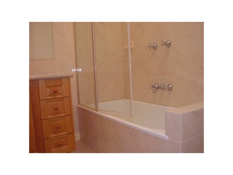 3/17 Maroo Street, Malvern East VIC 3145