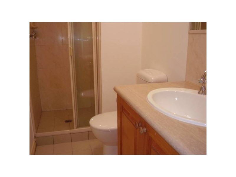 3/17 Maroo Street, Malvern East VIC 3145