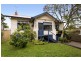 28 Ferndale Road, Glen Iris VIC 3146