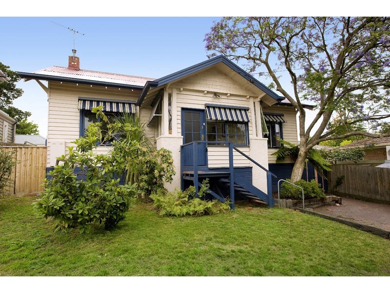 28 Ferndale Road, Glen Iris VIC 3146
