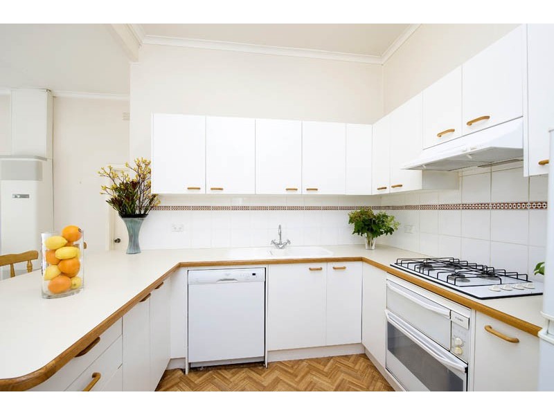 28 Ferndale Road, Glen Iris VIC 3146