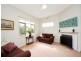 28 Ferndale Road, Glen Iris VIC 3146