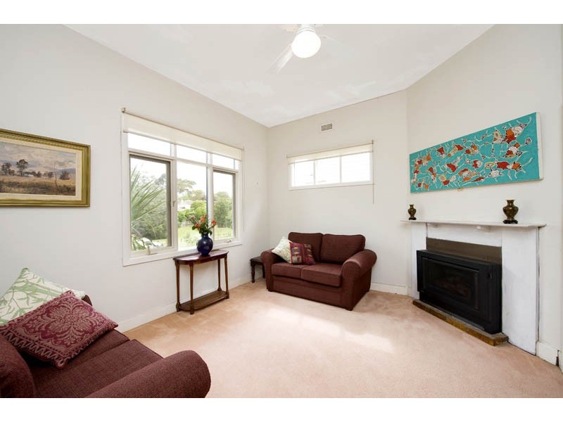 28 Ferndale Road, Glen Iris VIC 3146