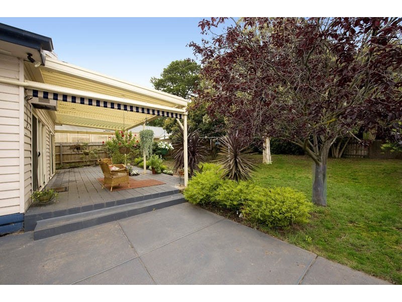 28 Ferndale Road, Glen Iris VIC 3146