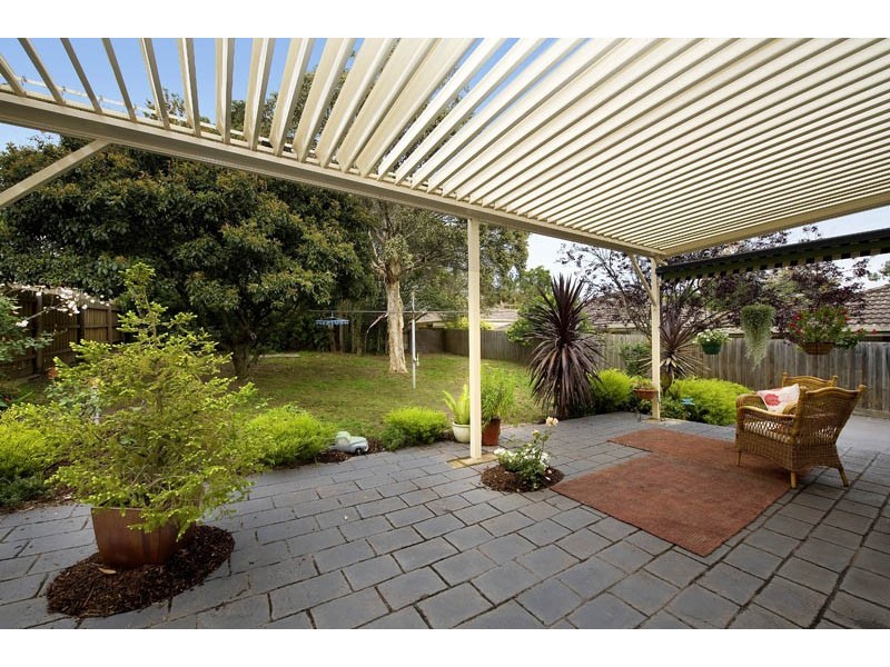 28 Ferndale Road, Glen Iris VIC 3146