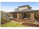 3/9 Fulton Crescent, Burwood VIC 3125