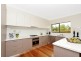 3/9 Fulton Crescent, Burwood VIC 3125
