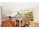 3/9 Fulton Crescent, Burwood VIC 3125