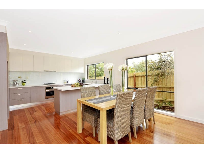 3/9 Fulton Crescent, Burwood VIC 3125