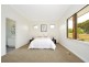 3/9 Fulton Crescent, Burwood VIC 3125