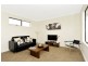 3/9 Fulton Crescent, Burwood VIC 3125