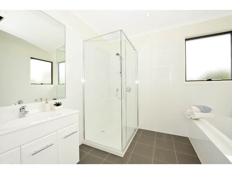 3/9 Fulton Crescent, Burwood VIC 3125