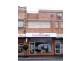 627 Camberwell Road, Camberwell VIC 3124