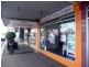 627 Camberwell Road, Camberwell VIC 3124
