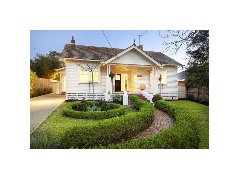4 Braeside Avenue, Camberwell VIC 3124