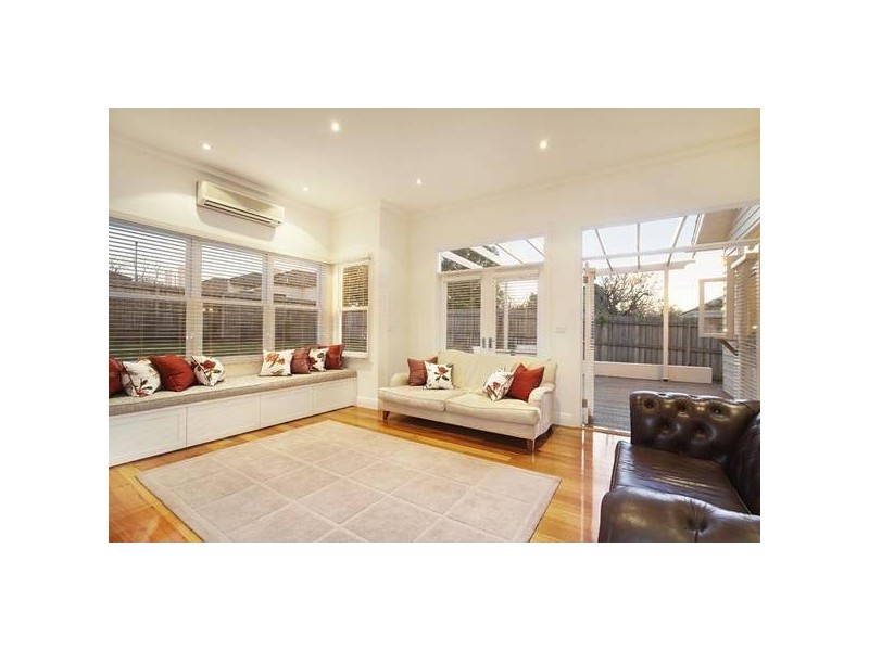 4 Braeside Avenue, Camberwell VIC 3124