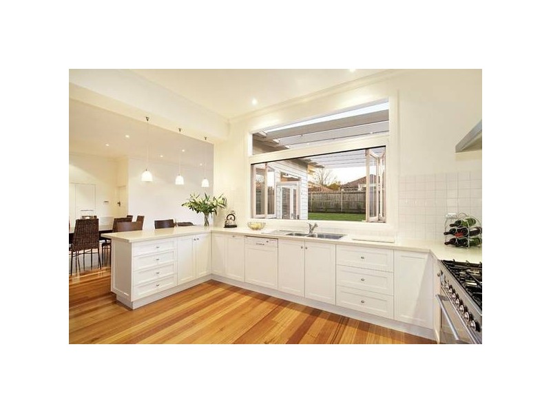 4 Braeside Avenue, Camberwell VIC 3124