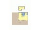 3/55 Cumberland Drive, Maribyrnong VIC 3032 Floorplan