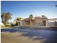 21-23 Station Street, Wallan VIC 3756