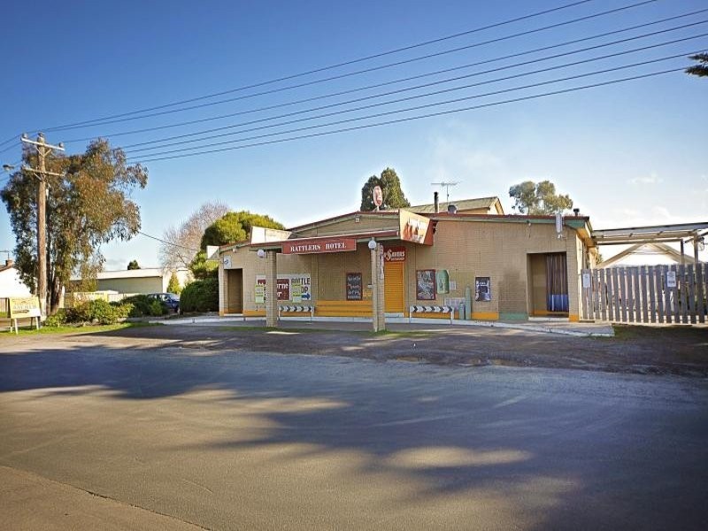 21-23 Station Street, Wallan VIC 3756