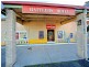 21-23 Station Street, Wallan VIC 3756