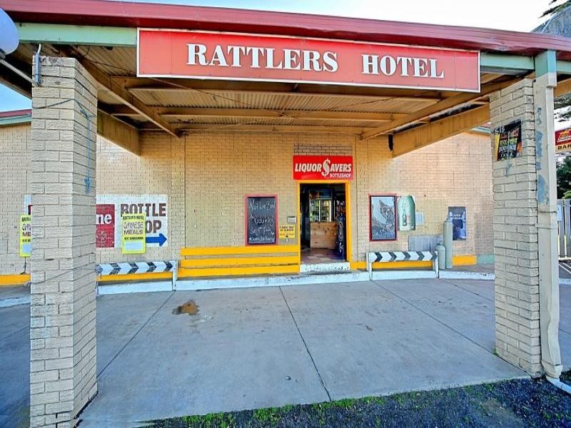 21-23 Station Street, Wallan VIC 3756