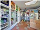 21-23 Station Street, Wallan VIC 3756