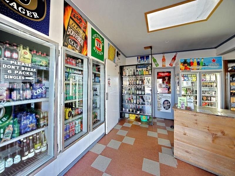 21-23 Station Street, Wallan VIC 3756