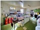21-23 Station Street, Wallan VIC 3756