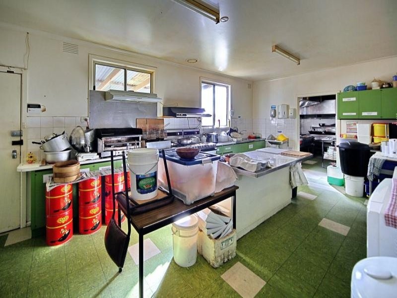 21-23 Station Street, Wallan VIC 3756