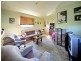 21-23 Station Street, Wallan VIC 3756