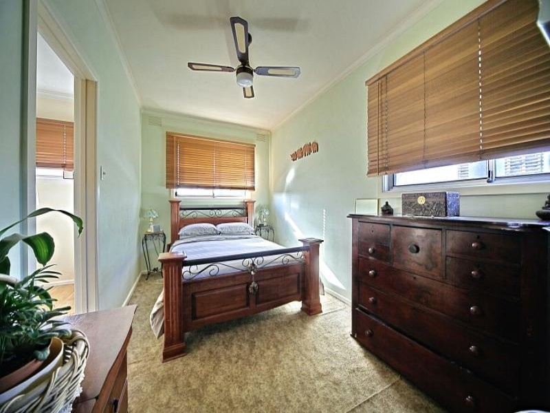 21-23 Station Street, Wallan VIC 3756
