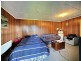 21-23 Station Street, Wallan VIC 3756