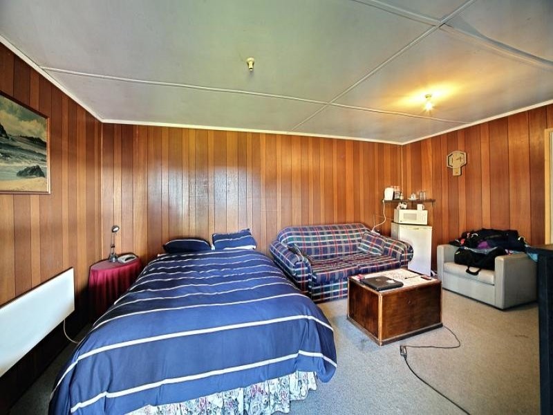 21-23 Station Street, Wallan VIC 3756