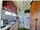 21-23 Station Street, Wallan VIC 3756