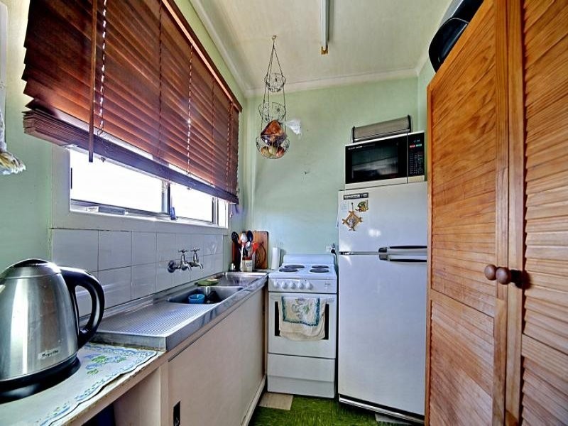 21-23 Station Street, Wallan VIC 3756