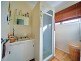 21-23 Station Street, Wallan VIC 3756