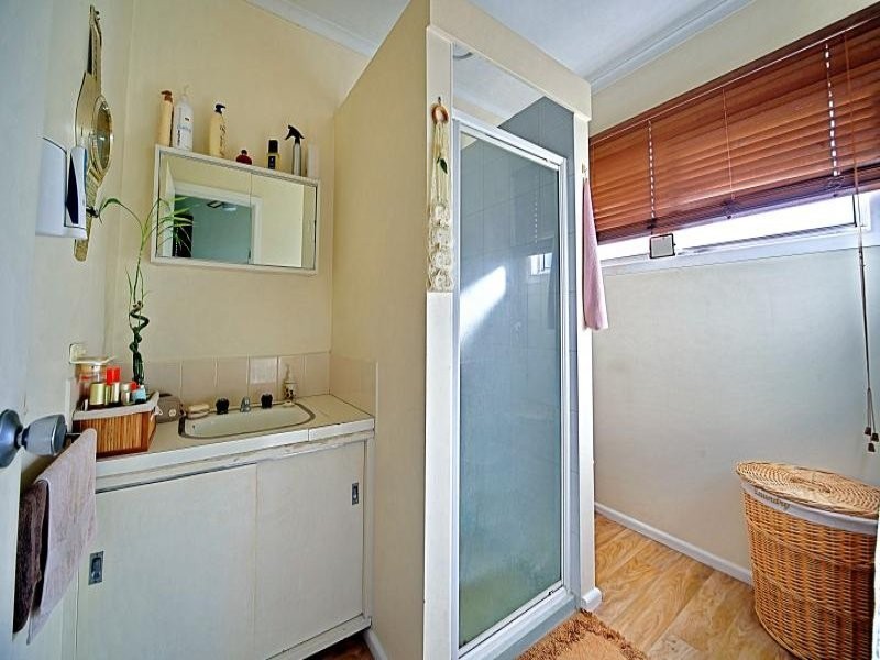 21-23 Station Street, Wallan VIC 3756