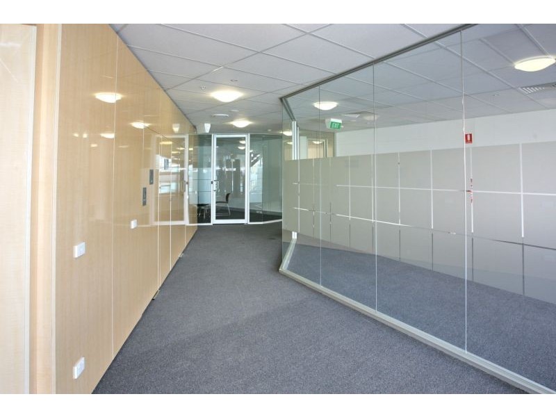 North Melbourne VIC 3051