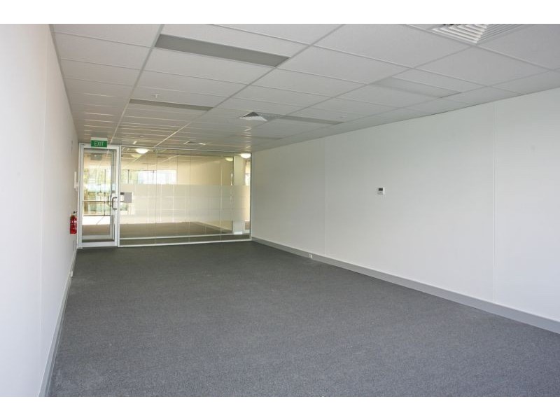 North Melbourne VIC 3051