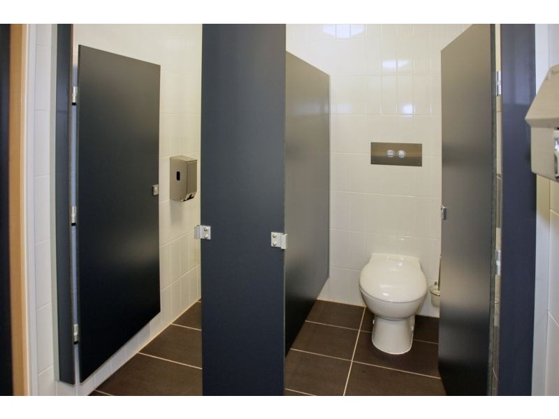 North Melbourne VIC 3051