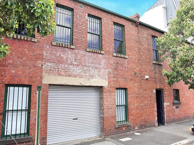 34 Cobden Street, North Melbourne VIC 3051