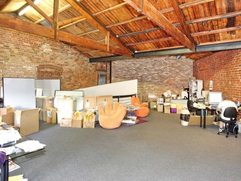 34 Cobden Street, North Melbourne VIC 3051