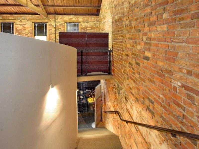 34 Cobden Street, North Melbourne VIC 3051