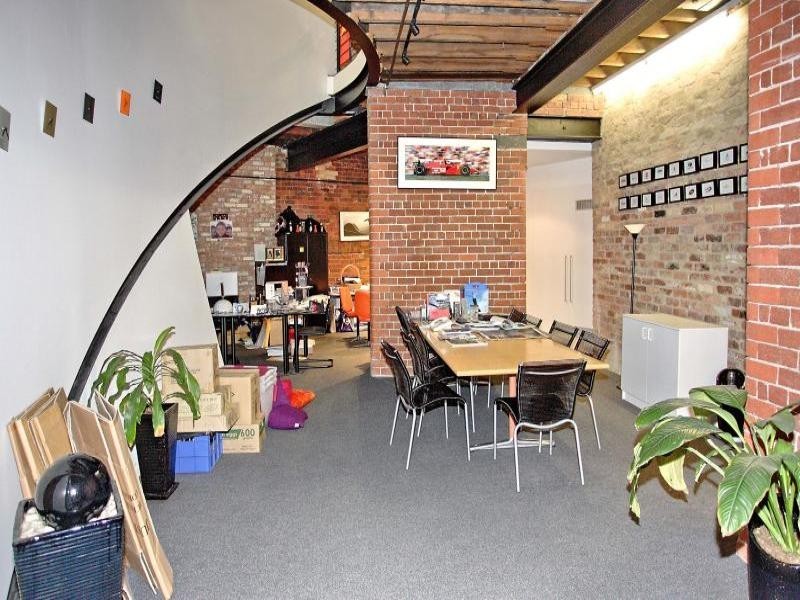 34 Cobden Street, North Melbourne VIC 3051