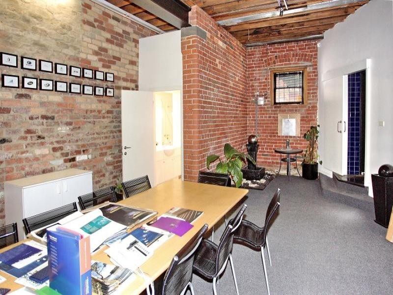 34 Cobden Street, North Melbourne VIC 3051