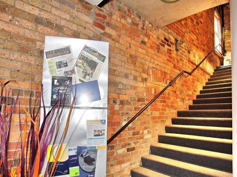 34 Cobden Street, North Melbourne VIC 3051