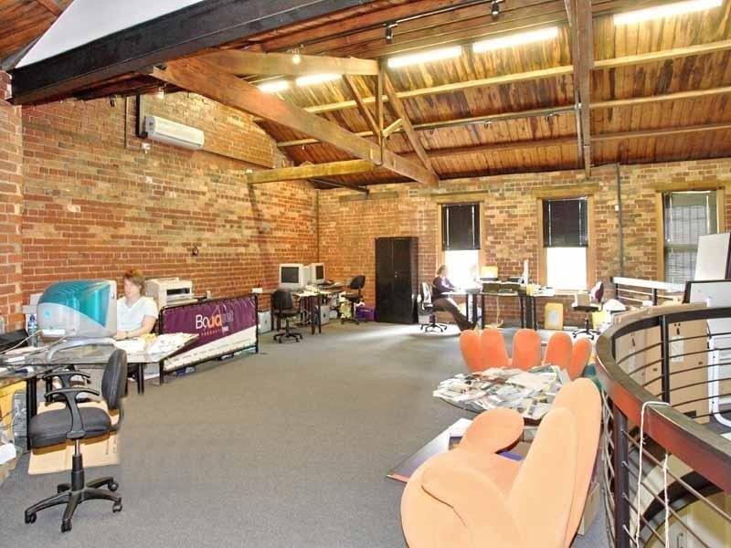 34 Cobden Street, North Melbourne VIC 3051