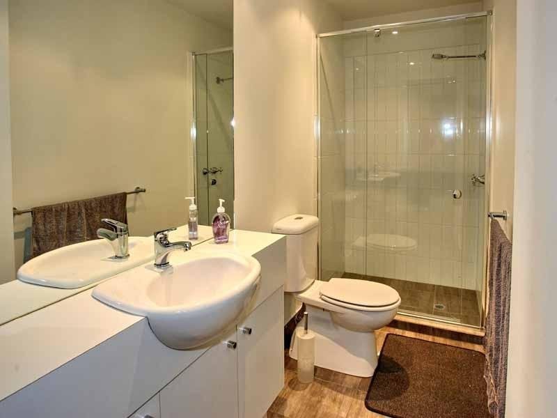 34 Cobden Street, North Melbourne VIC 3051